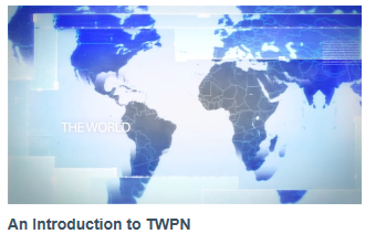an introduction to TWPN